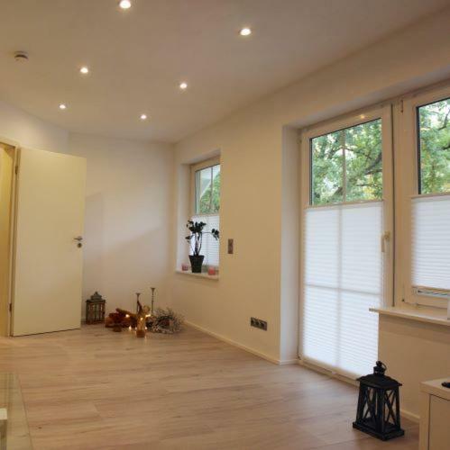 Im Corveyer Waeldchen Traben-Trarbach Exterior foto